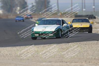 media/Oct-19-2025-Nasa (Sun) [[622c91e2bf]]/Race Group A/Turn 9/